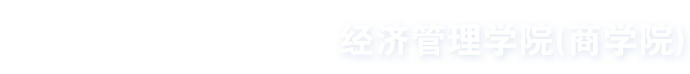304am永利集团官网